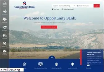 fcbank.net