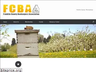 fcbapa.com