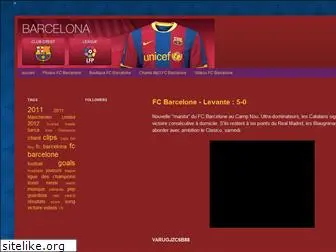 fcbarca-foot.blogspot.com