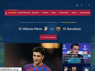 fcbarca.com