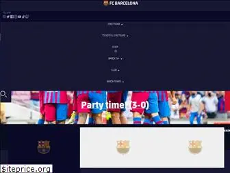 fcbarcelona.co.id