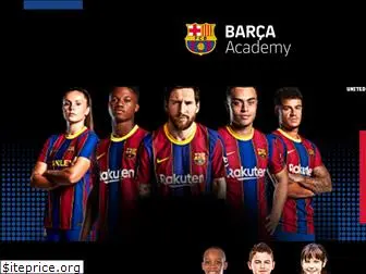 fcbarcelona.us