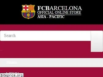 fcbarcelonastoreasia.com