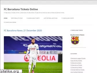 fcbarcelonaticketsonline.com