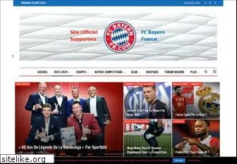 fcbayern-fr.com