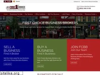 fcbb.com