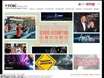 fcbc.org.sg