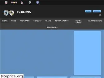 fcberna.com