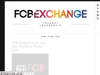 fcbexchange.com