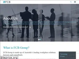 fcbgroup.com.au