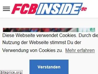 fcbinside.de