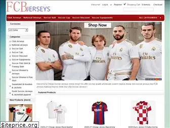 fcbjerseys.net