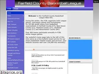 fcblhoops.org