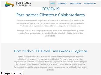 fcblog.com.br