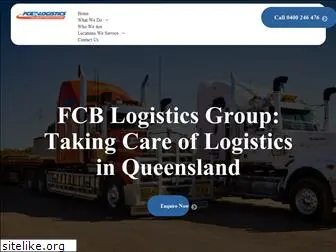 fcblogistics.com.au