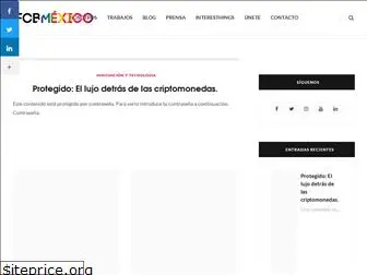 fcbmexico.com.mx