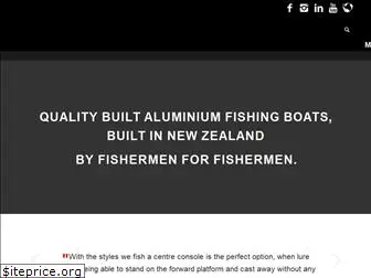 fcboats.co.nz