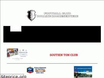 fcbouainerocheserviere.com