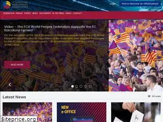 fcbworld.org