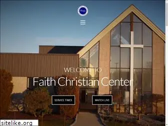 fcc-church.com