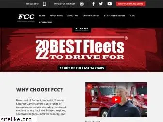 fcc-inc.com