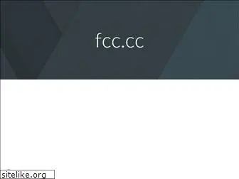 fcc.cc