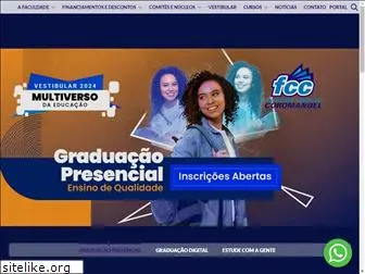 fcc.edu.br