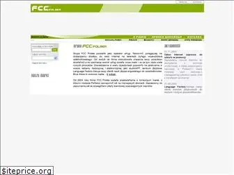 fcc.pl