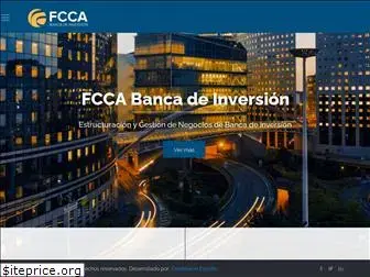 fcca.co.cr