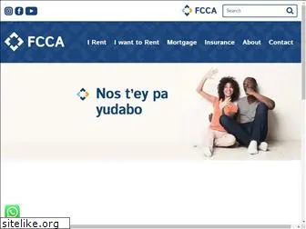 fcca.com