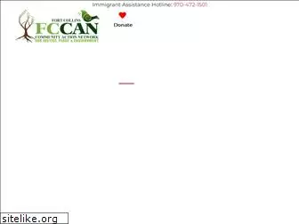 fccan.org