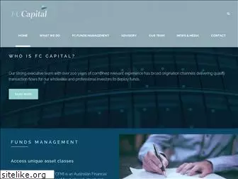 fccapital.com.au