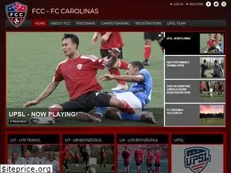 fccarolinas.org