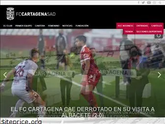 fccartagena.es