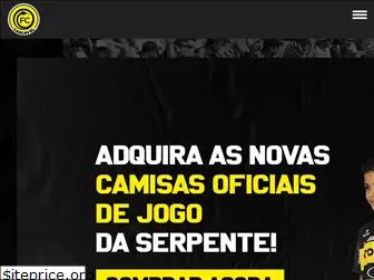 fccascavel.com.br