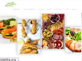 fccatering.com