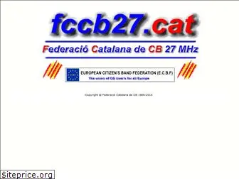 fccb27.cat