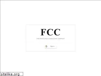 fccbrandfinder.com