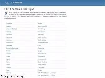 fccbulletin.com