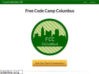 fcccolumbus.com