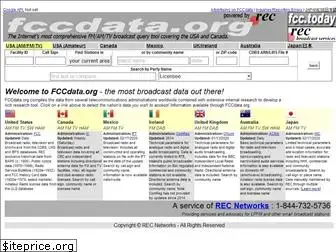 fccdata.org