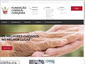 fccerejeira.org