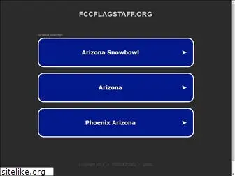 fccflagstaff.org