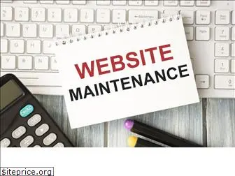 fccharrison.com