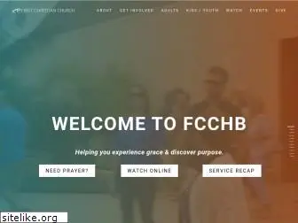 fcchb.com