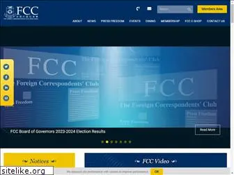 fcchk.org