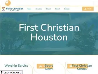 fcchou.org