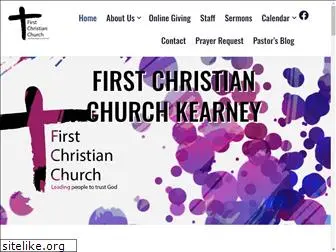 fcckearney.org