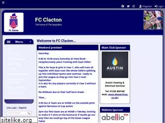 fcclacton.com
