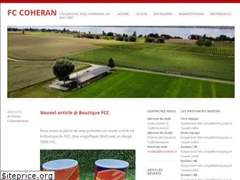 fccoheran.ch